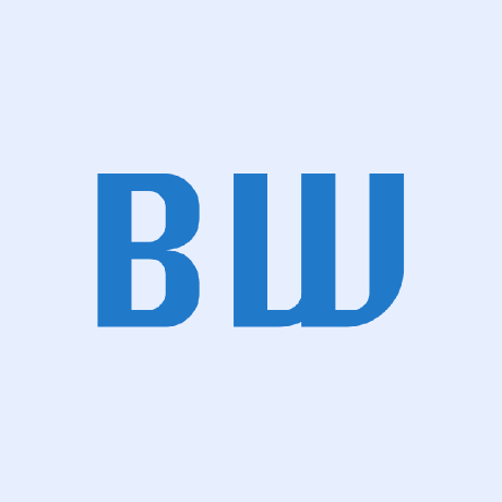 Abbildung