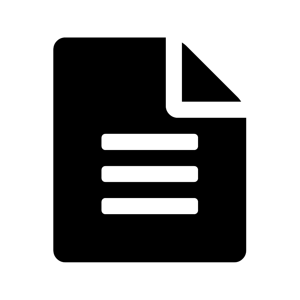 Abbildung