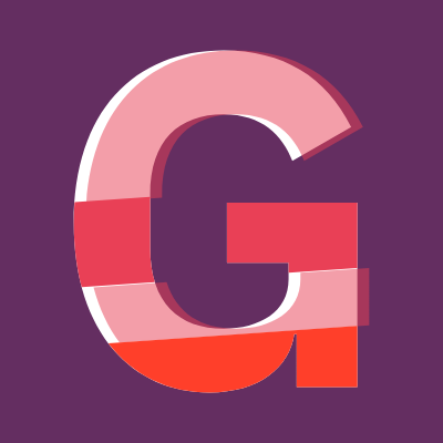Abbildung