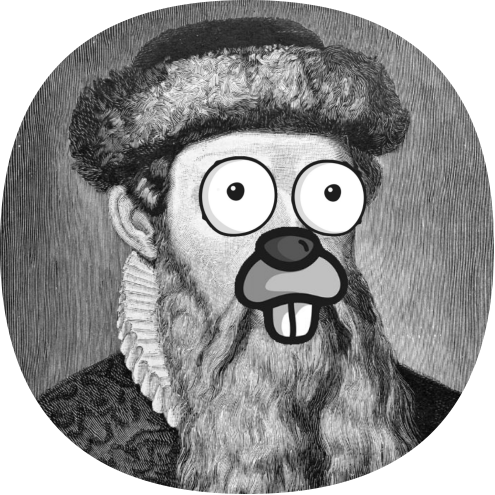 Abbildung